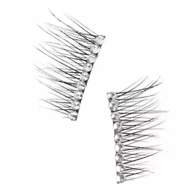 最贵面霜58万,最贵的面霜多少钱一瓶