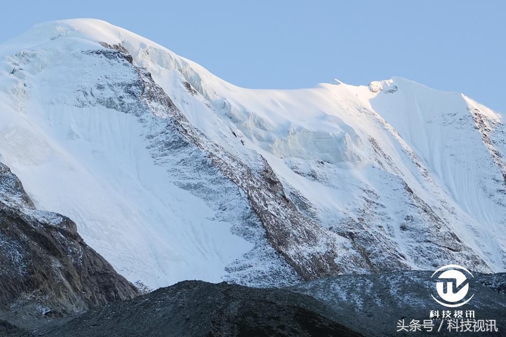 索尼黑卡一镜走天下哪个强,索尼黑卡rx10iv相机怎么样
