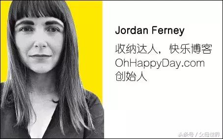 妈妈晒出家里的十二个女儿,妈妈晒出两个女儿