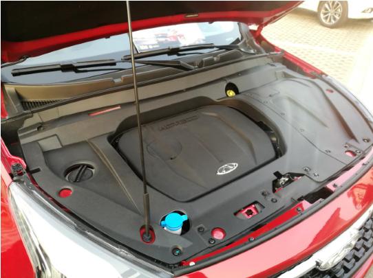 一品驾到｜良驹OR劣马试过才知道，古城南京体验新“小虎”