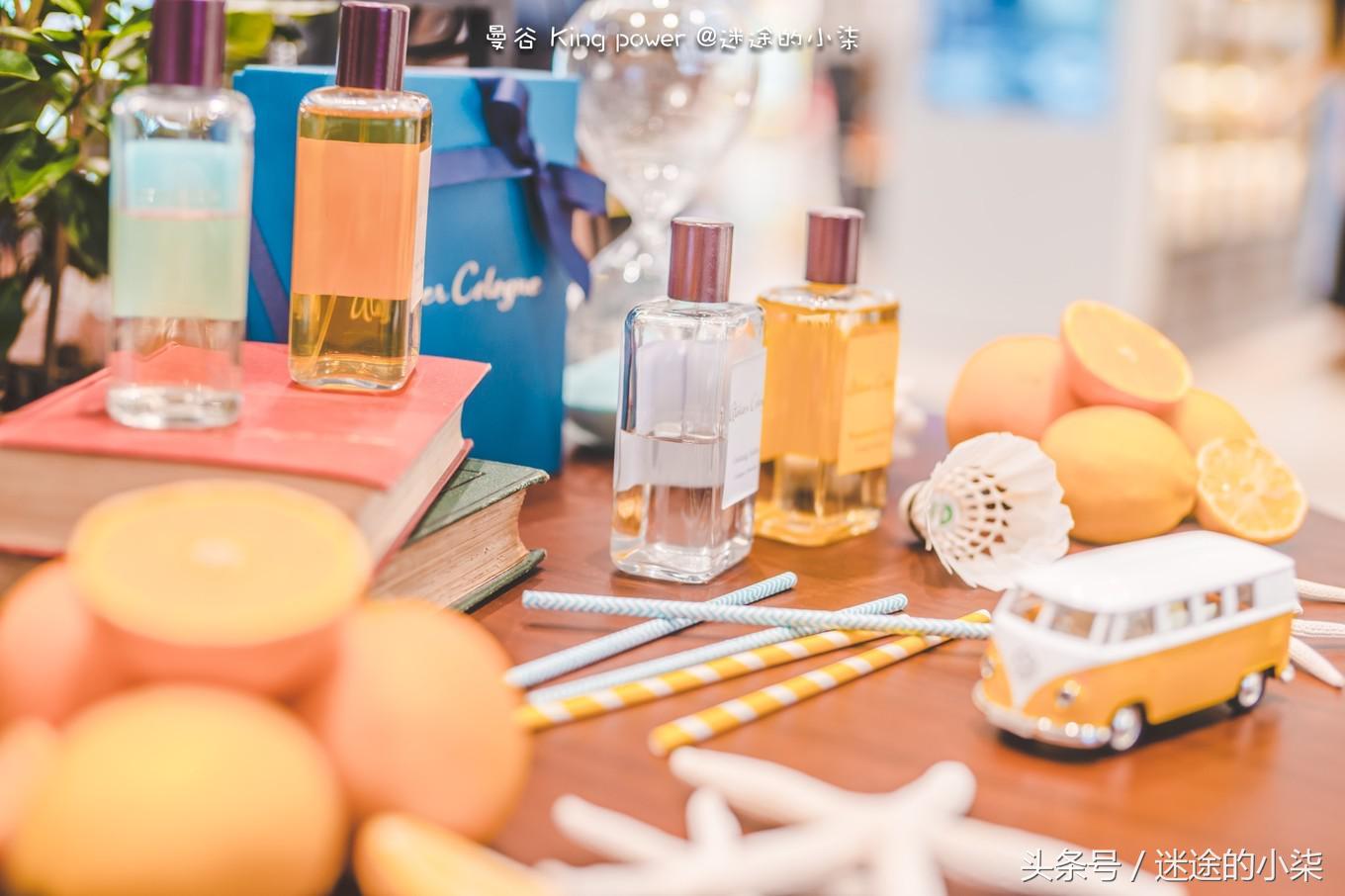 曼谷王权免税怎么买表,泰国王权免税店购买欧米茄划算么