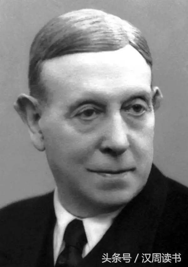 他用一根长钉从眼眶锤入那个人的头颅竟只为了治精神病