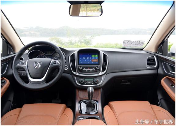 五菱宝骏汽车为什么销量一直下滑,宝骏销量破4万