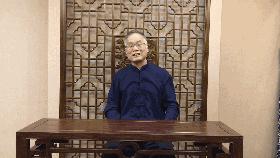 颈椎病最怕这两种动作,颈椎病千万不要做这个动作