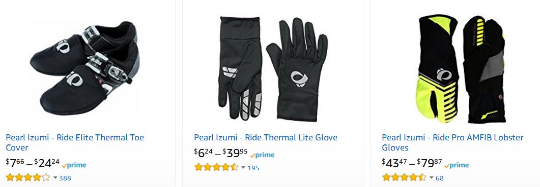 美国户外畅销品排行榜,美国市场的热销品