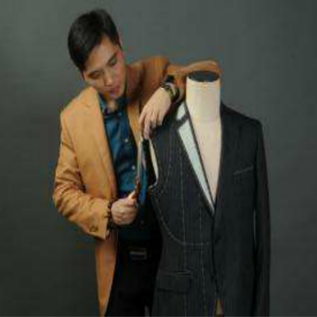 服装跟单员与服装qc哪个更好一点,服装跟单qc工作