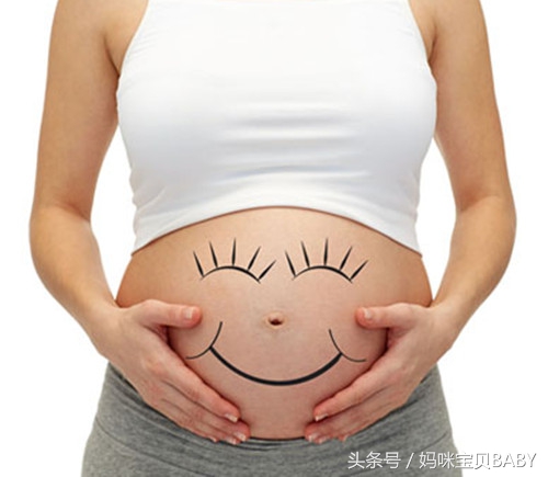 怀孕3个周胎儿多大图片,孕三个月双胞胎宝宝多大图片