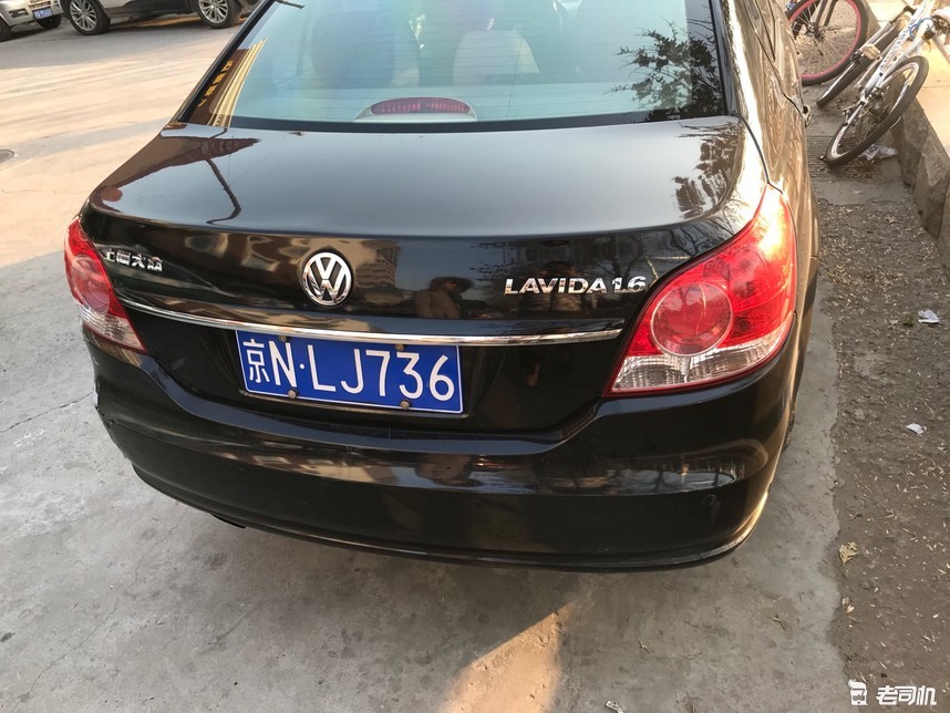 开别人的车要注意什么,开别人的车一定不要让车主知道