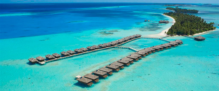 马尔代夫是哪个国家投资的,马尔代夫归哪个国家