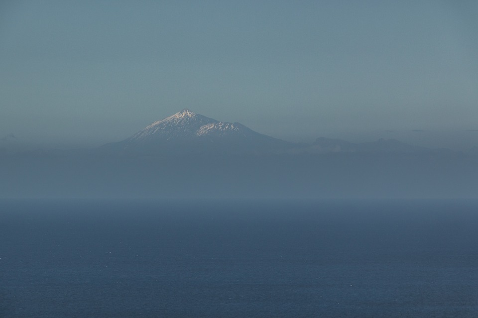 从修仙界穿越到现世的小说,从现代穿越到修仙界小说