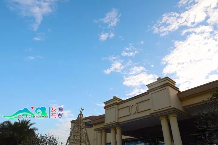 手机看着看着就蓝屏了,点开你的照片手机就死机了