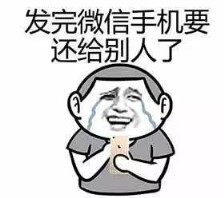 为什么蒂芙尼别针那么贵,蒂芙尼别针真的有用吗