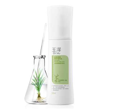 双11必买清单身体乳,双11护肤平价指南