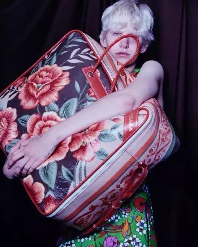 蒂芙尼毛线球最便宜多少钱,蒂芙尼毛线球最低价