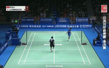 没有战术怎么打全场,全场最简单有效的进攻战术