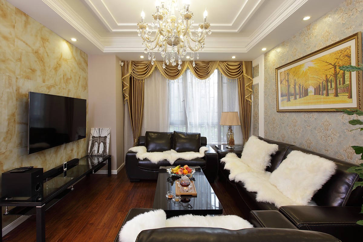 衣帽间简单实用美观装修,衣帽间能不能装修