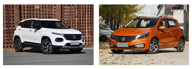 同级别油车油耗,不同排量的车油耗费用对比