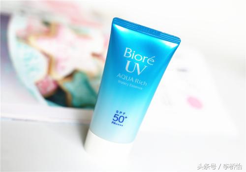 大一新生用的护肤品,有什么适合学生党的小众化妆品