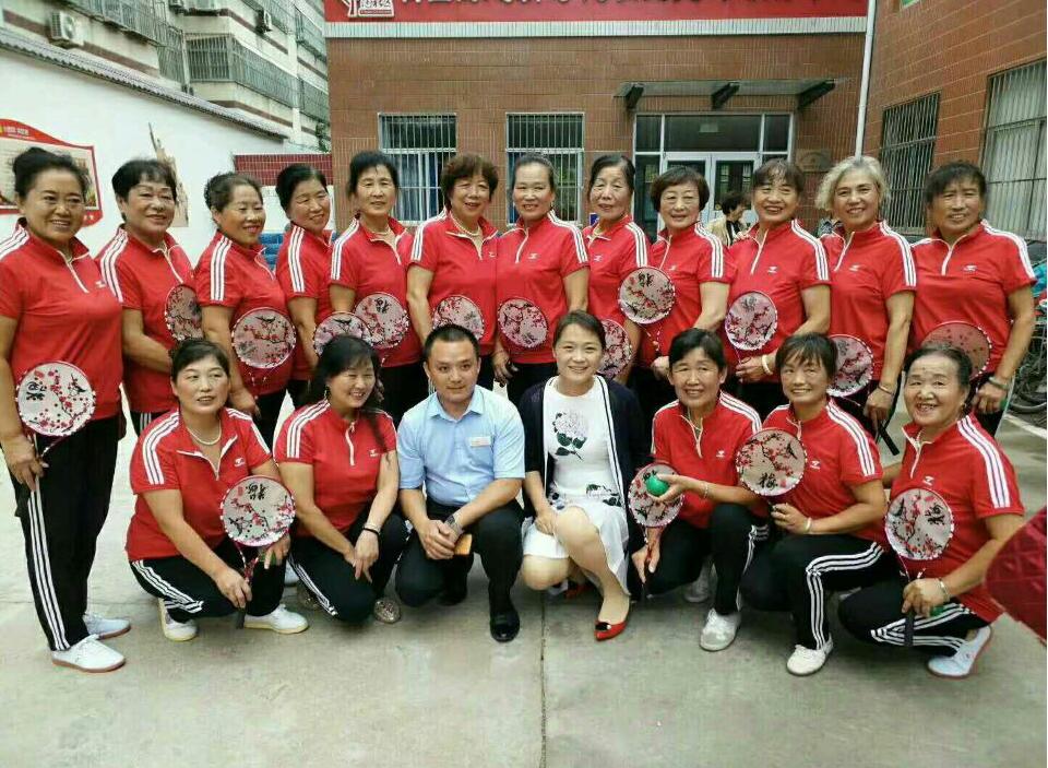 幸福9号是正规的吗,幸福9号街坊