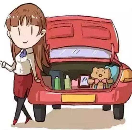 英式英语和美式英语发音区别,高考是英式英语还是美式英语