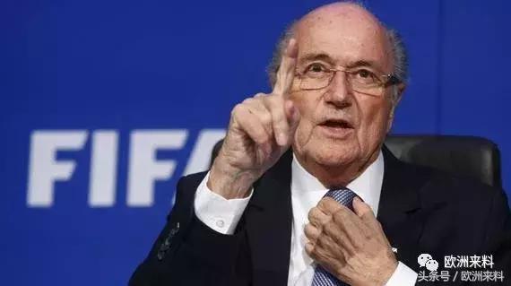 kpl世界杯小组抽签,世界杯小组抽签规则