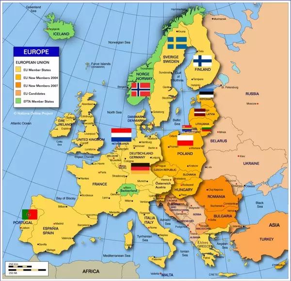 瑞典是什么系的车,瑞典汽车是什么样的存在