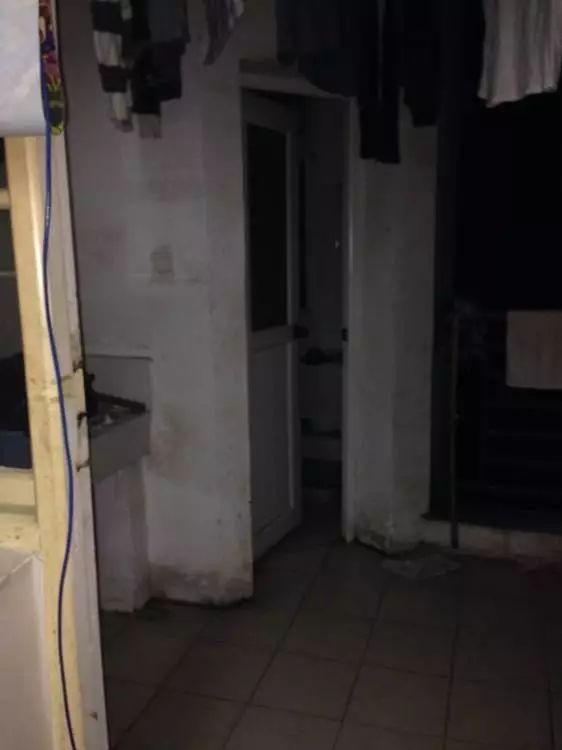 长沙宿舍最好的学校,长沙民办本科宿舍条件最好的学校