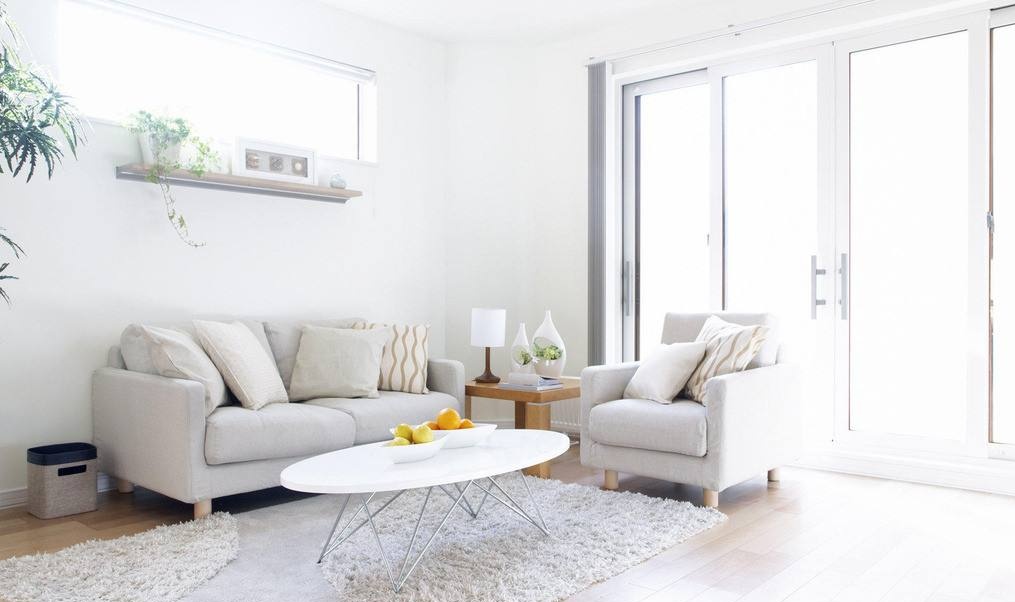 室内甲醛最怕的一种东西,甲醛最怕的6种克星