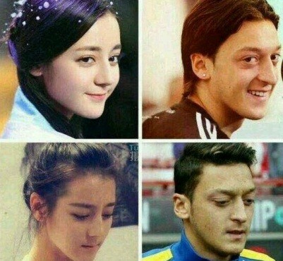 goal神奇时刻,goal神奇