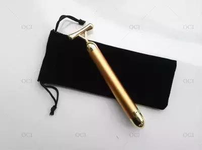 去日本必买的20件物品,去日本必买的4大东西