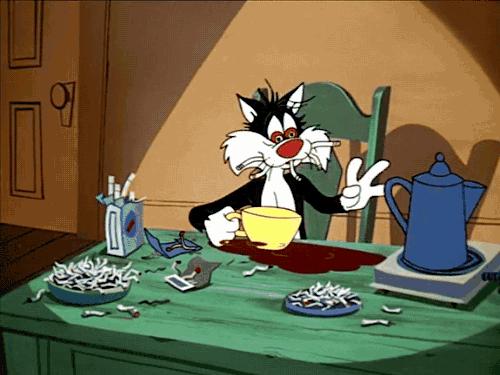 咖啡必备的100个菜单,适合长期喝的咖啡菜单