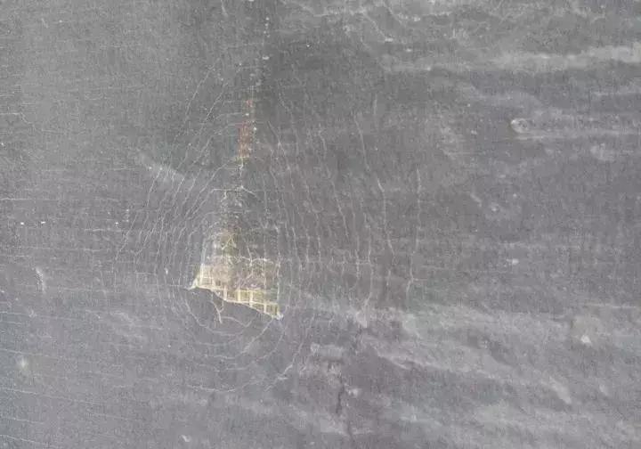 外墙涂料冬季施工有影响吗,冬季内外墙涂料施工方案