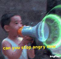 香港人英语都很好?其实香港人讲英语是这样的!