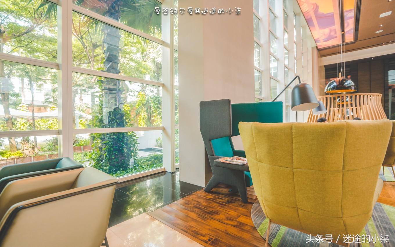 曼谷王权免税店买奢侈品划算吗,曼谷王权免税店怎么买划算