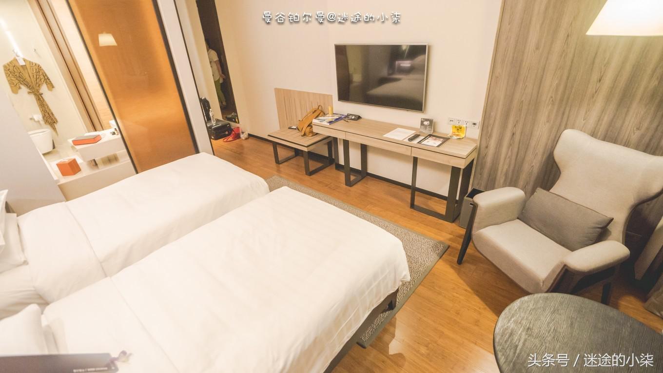 曼谷王权免税怎么买表,泰国王权免税店购买欧米茄划算么