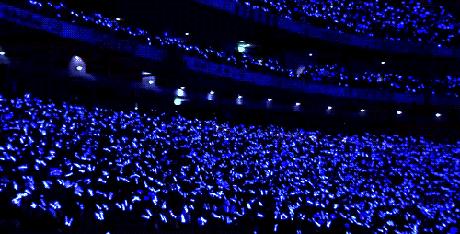 魔都必看的展览,魔都本周展览指南