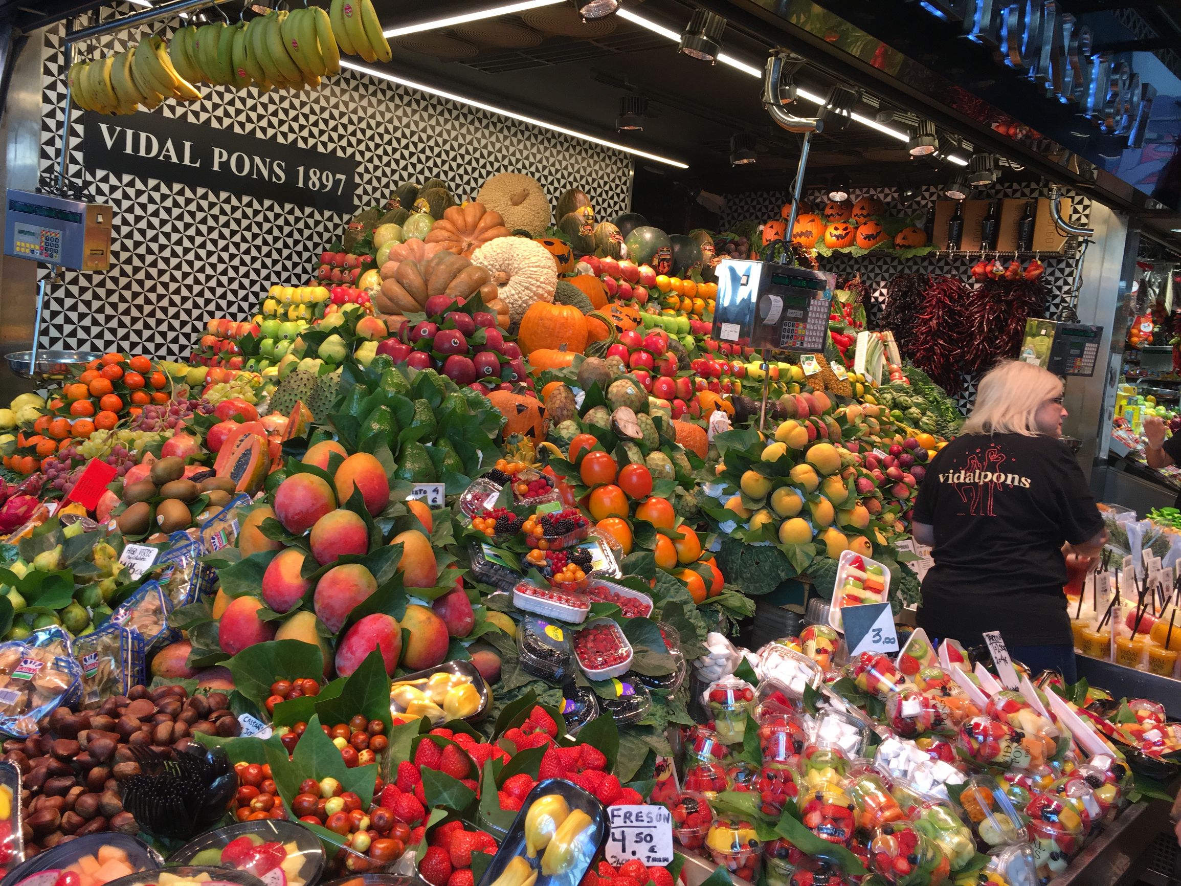 西班牙葡萄牙跟团游北京出发,西班牙旅游旅游团推荐