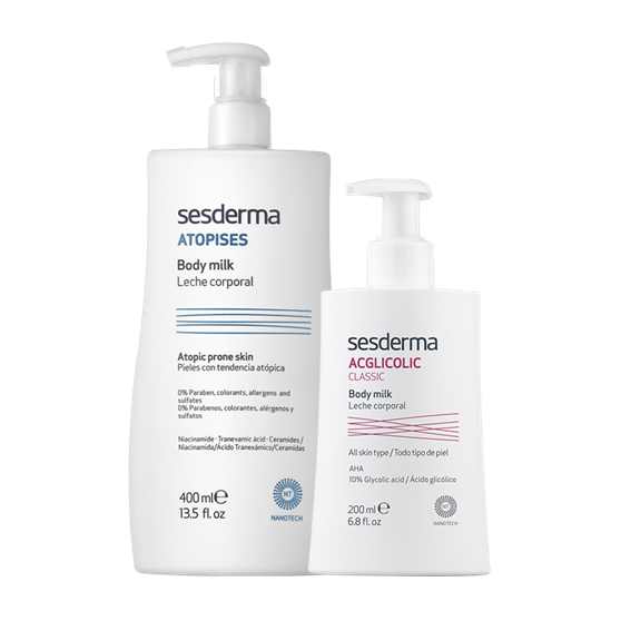 双11必买清单身体乳,双11护肤平价指南