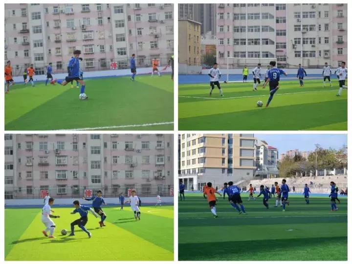 热烈祝贺篮球赛取得冠军,热烈祝贺篮球队获胜图片