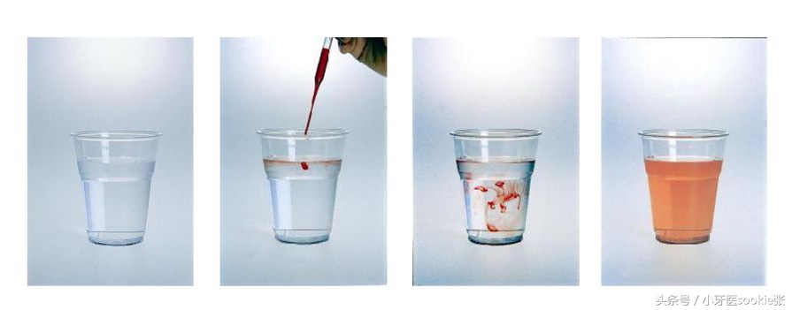 拔牙后吐掉棉球还出血,拔牙后多久才不出血