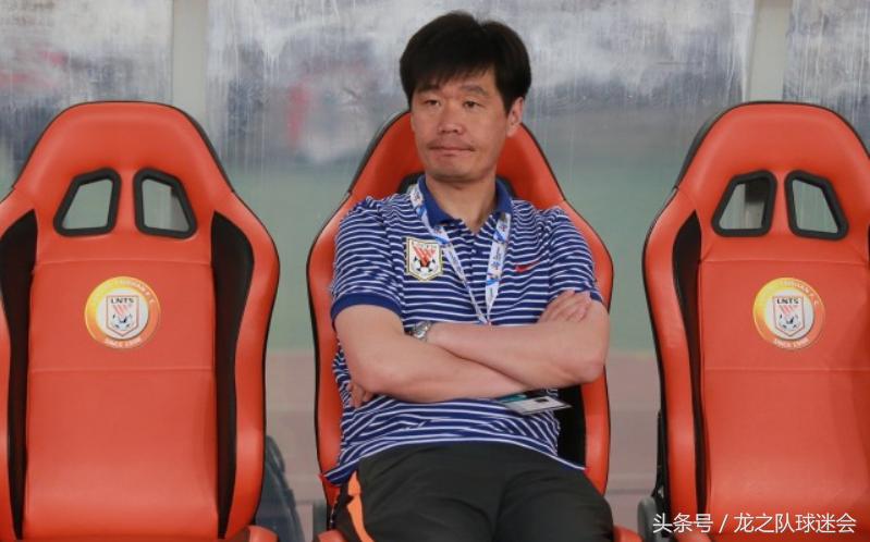 李霄鹏pk鲁能,山东鲁能新援李霄鹏