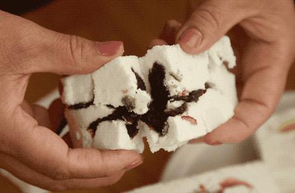 天津冬天好吃的小吃,天津冬天适合吃的小吃