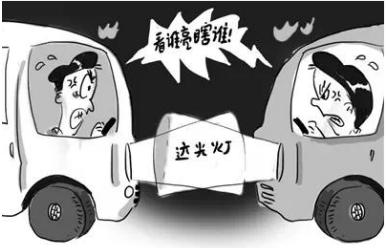 什么是122原则,什么是122