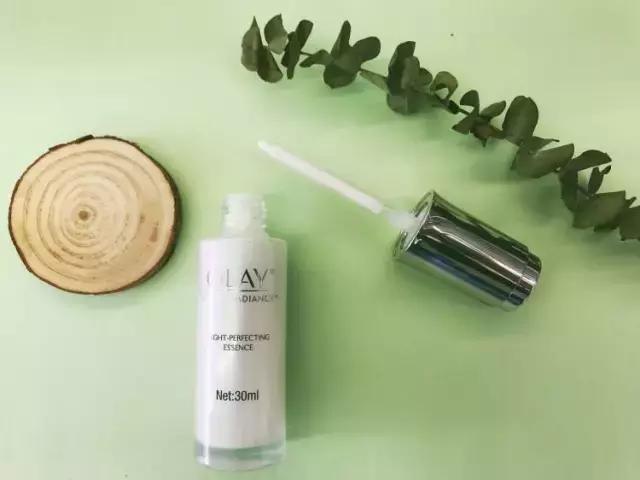 美白产品真的可以让人变白么,学生党适合什么美白产品会变白