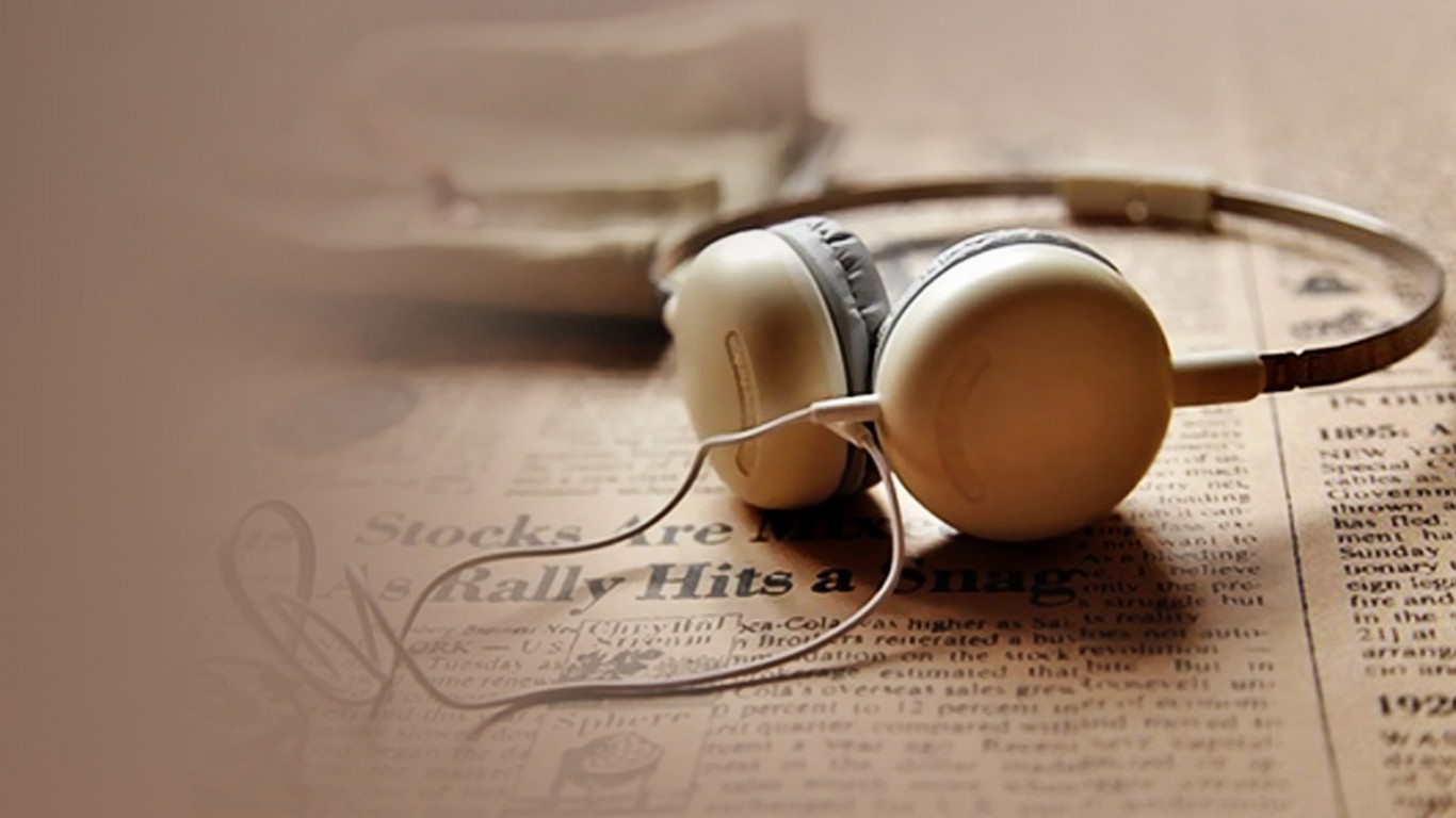 音乐教师岗位知识,音乐教师心路历程