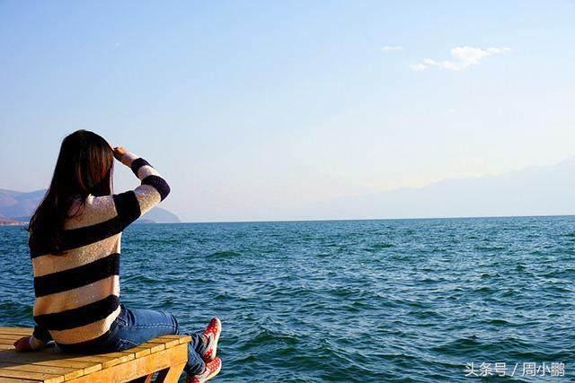 怎么忘记一个喜欢但不得不忘的人,忘不掉喜欢的人该怎么做