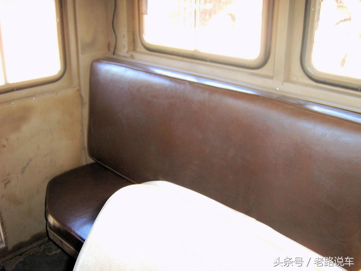 道路救援清障车大平板,道路清障车军用