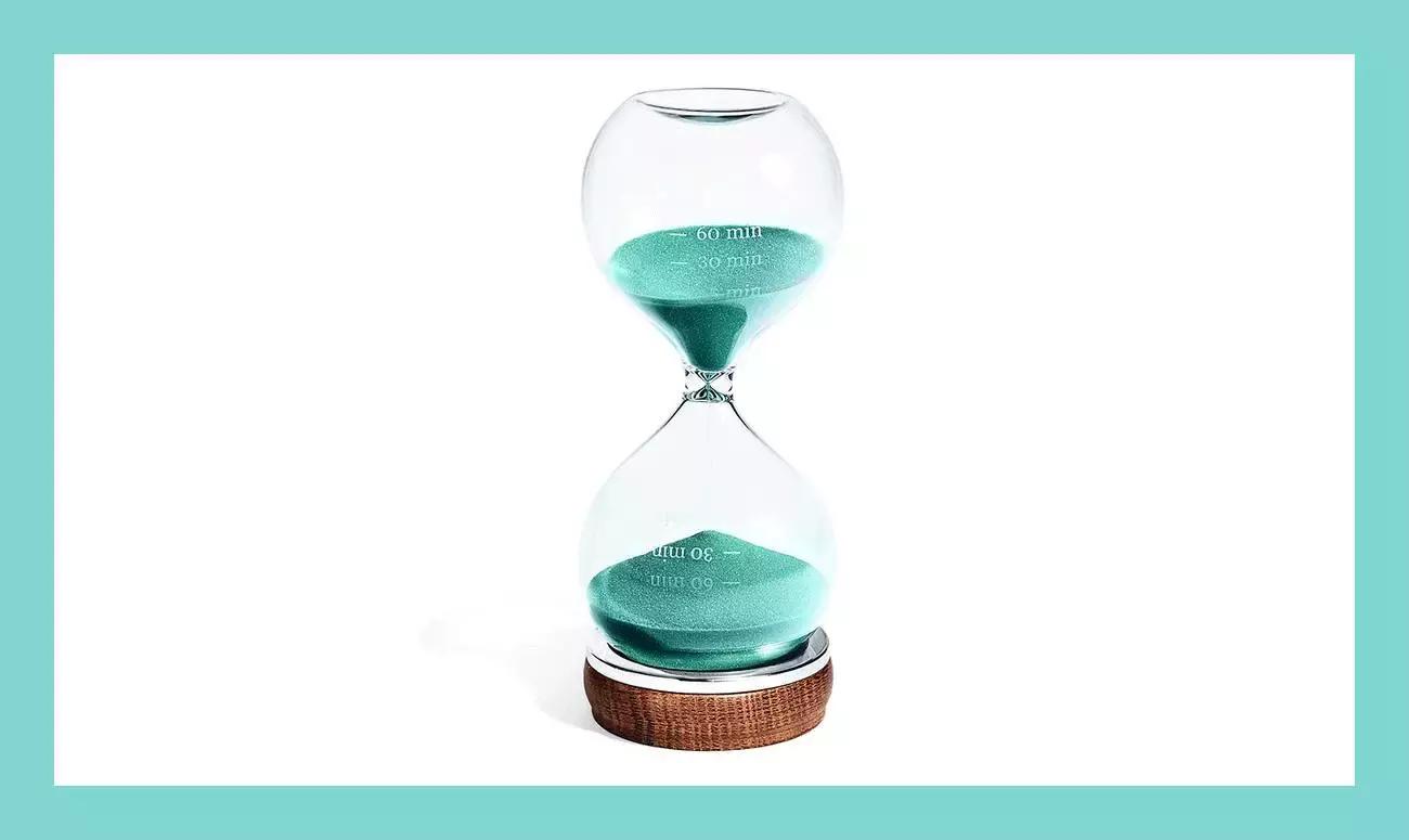 放弃吧|这些大牌周边,想都想不到