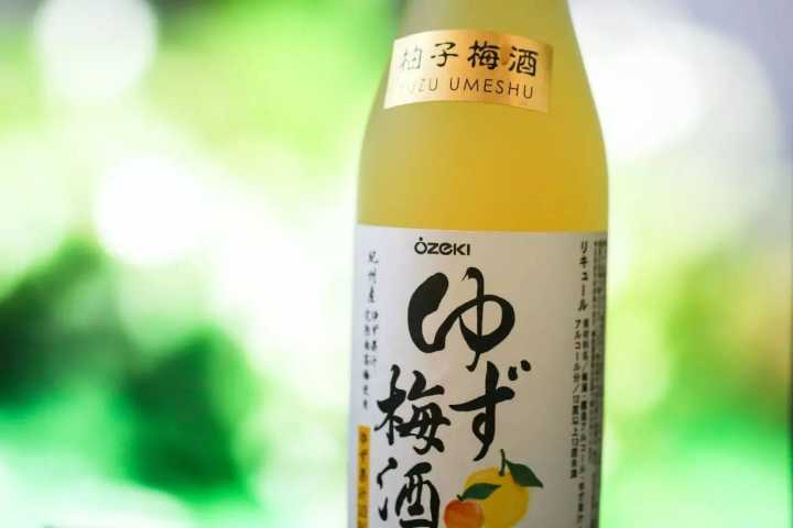 这些酒不仅好喝,颜值还特别高,最适合想喝酒的女生