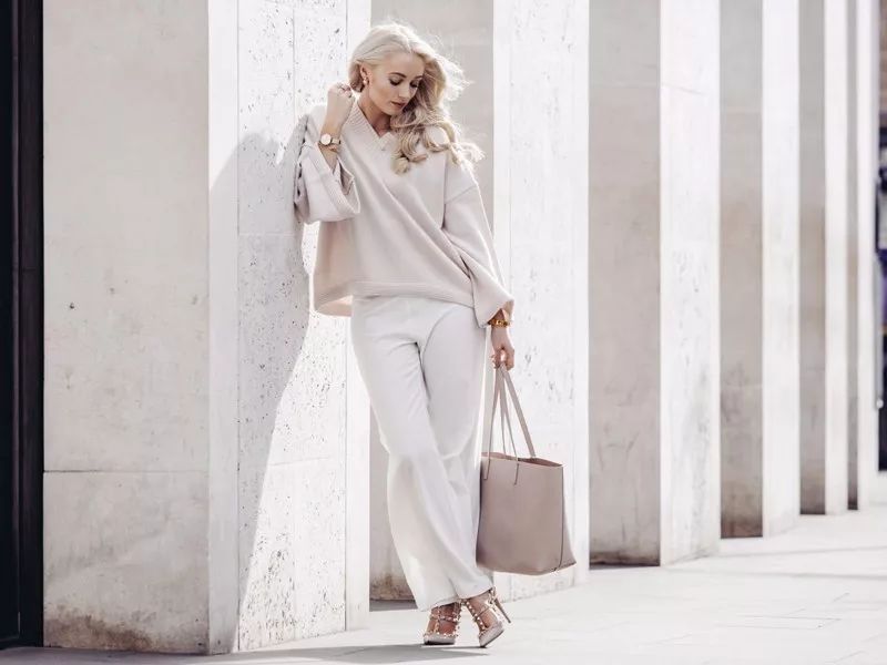 有哪些大牌的羊绒衫,羊绒衫免单立减清单